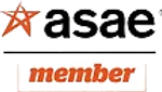 ASAE_Member_Logo_edited.png