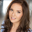 Evgeniya Stetsenko as Zofia.jpeg