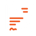 contract.png