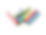 pngegg (21).png