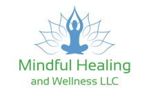 Mindful Healing and Wellness