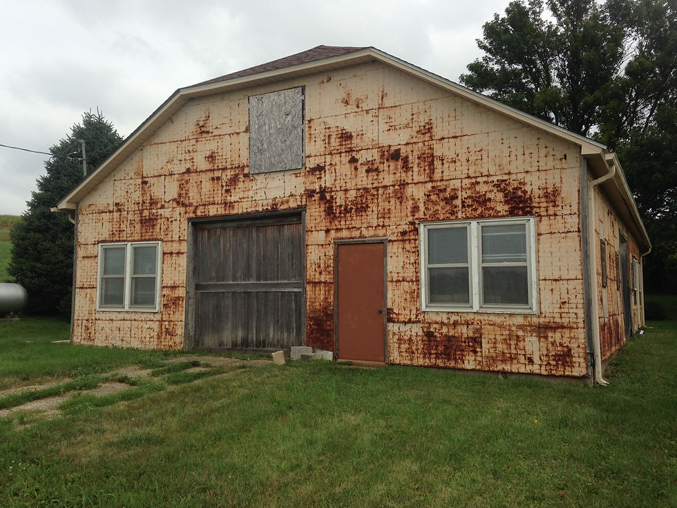 HOME page background photo.jpg