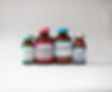 Olympia_Vitamins-1-scaled.jpg