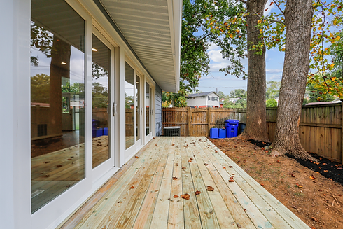 Deck Build After 4.heic