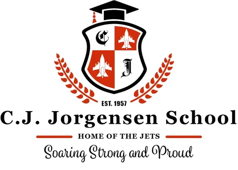 CJ_Jorg_logo_2.webp