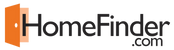 homefinder.png
