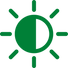brightness.png