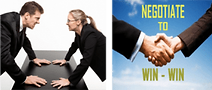 handle-negotiotions-300x127-1.png