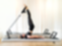 envato-labs-image-edit (1).png