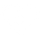 healing (1).png