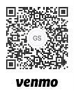 Venmo-QR-Code.png