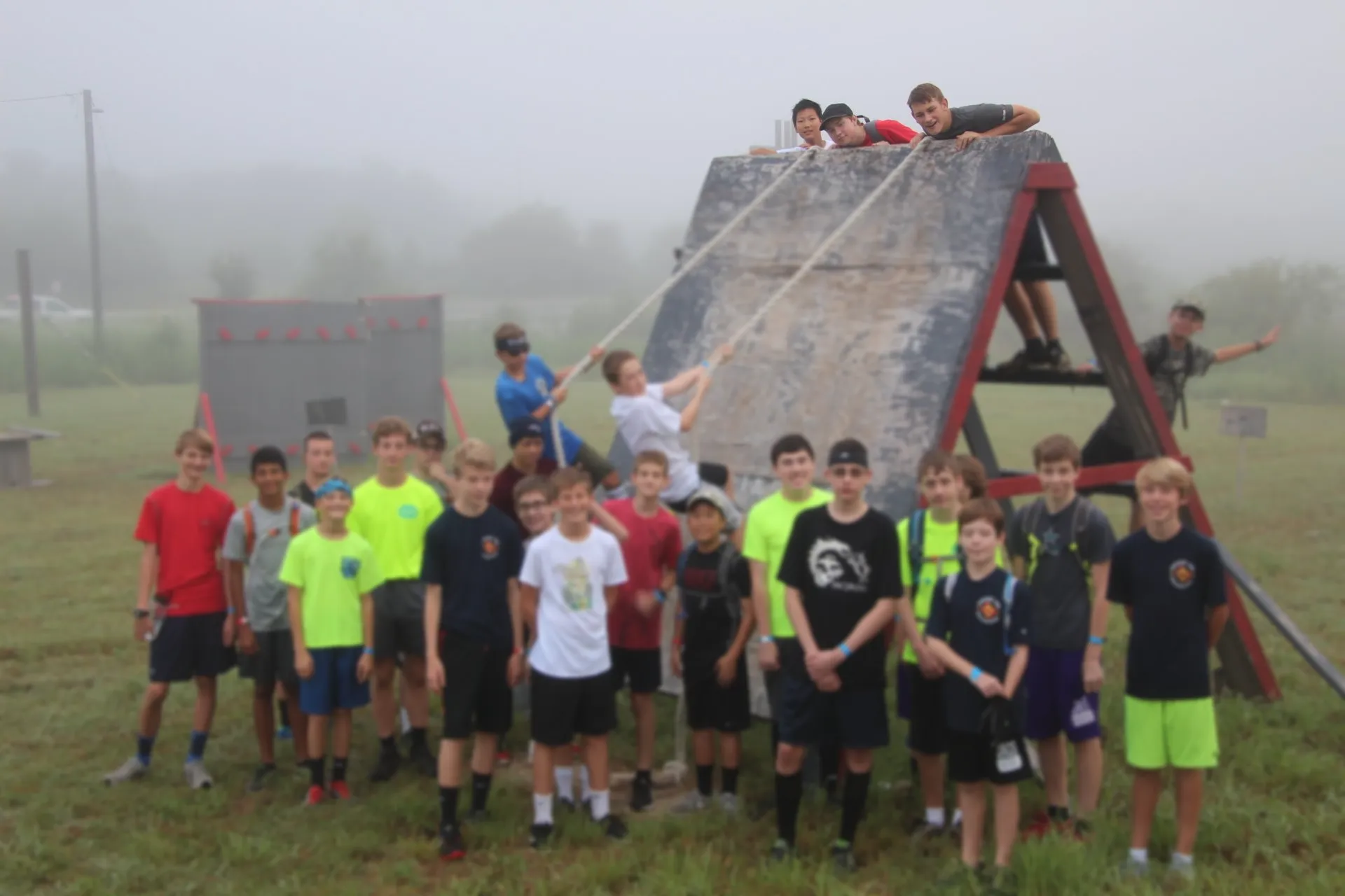 IMG_3091-91a7276d-2880w.webp