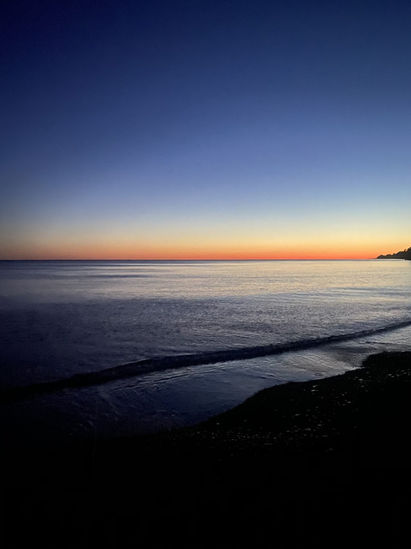 Picture #10.jpg