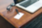 laptop-glasses-pen-placed-table.jpg