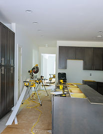 assemblingof-kitchen-wooden-cabinets-with-furnitur-2025-04-02-06-35-34-utc.jpg