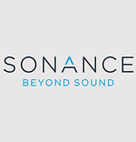 sonance.png