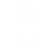 bottle.png