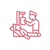 care.png