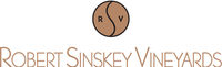 Robert Sinskey Vineyards