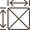area.png