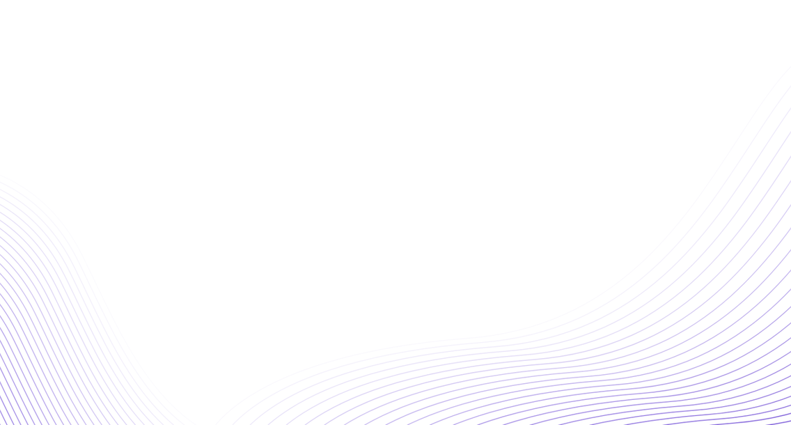 6594603-ai.png