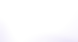 6594603-ai.png