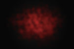 gc6Aikd7lb64W79NQPhbx8DerEU7NCauIedAhWOOd7moVvQzV_zOG_96hgjGnt9Oj2b4jW+thMjviFkrYIqqcHt8fk
