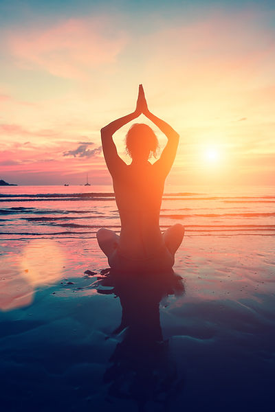 1_Service_Setareh Yoga.jpg