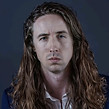 John Andrew Crawford as Bad Date.jpg