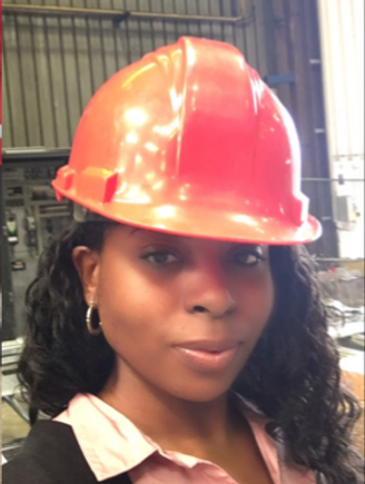 black-female-engineer-in-robotics-lab