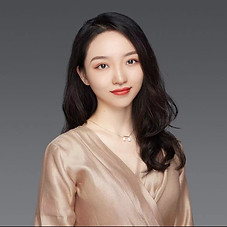 Agnes_Yang.jpg