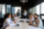 people-taking-part-business-event.jpg