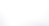 6594603-ai_edited.png