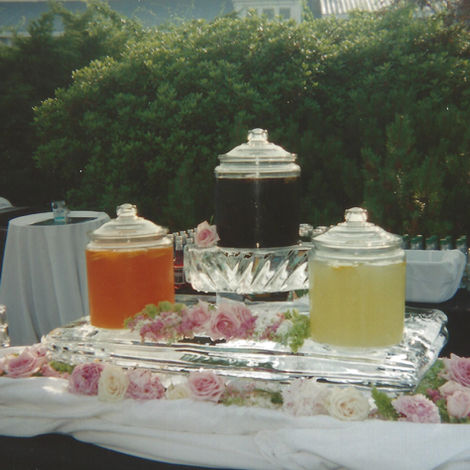 Beverage Displays.jpg