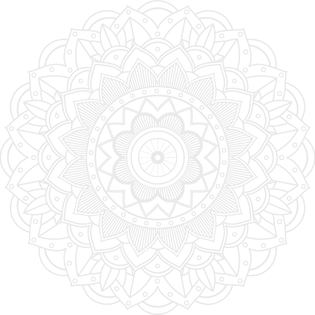 Crystal Spirit Yoga & Healing