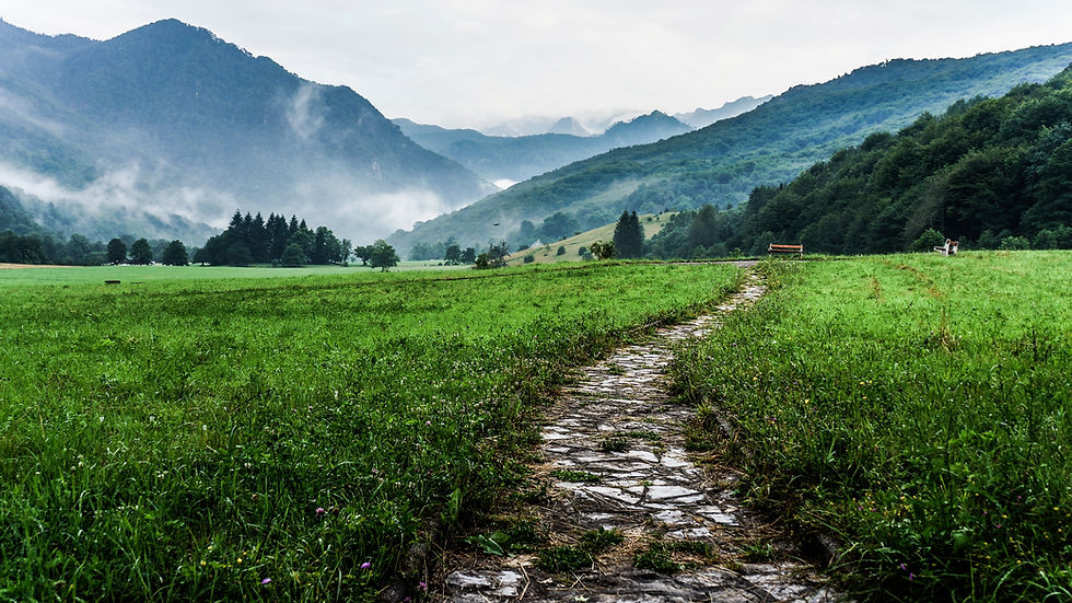 path_toward_mts.jpg