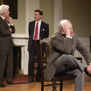  w_ l-r Dennis Krausnick and David Demke