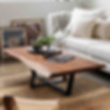Live_Edge_Coffee_Table_1.jpg