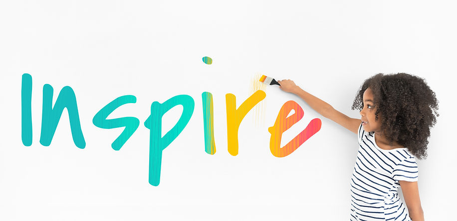 inspiration-courage-liberty-passion-words.jpg