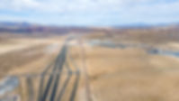 Vacant Land Marketing-35.jpg