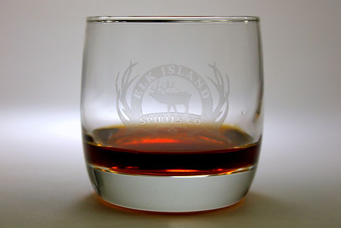 Elk Island Spirits 1 Nordic (3) - john stubbington.jpg
