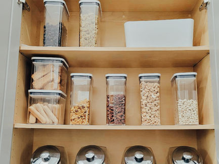 Pantry and Kitchen.jpeg