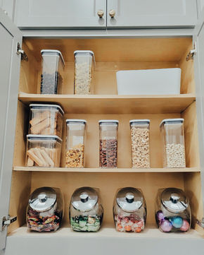 Pantry and Kitchen.jpeg