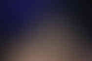 e1f54d_84e6e7570ab444c1a3d15e9bea563b1c~mv2.jpg