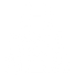 man.png