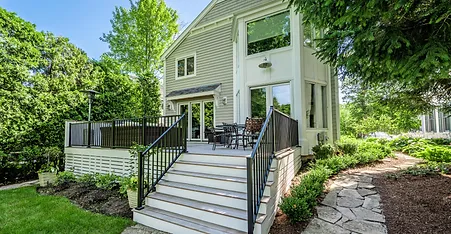 ALUMINUM RAILS.webp
