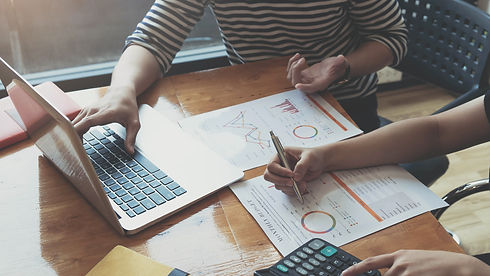 business-analysis-and-planning-in-the-workplace-2026-03-17-01-21-08-utc.jpg