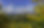 11062b_474ac7080f9e495ead3138f64c3c8e15~mv2.jpeg