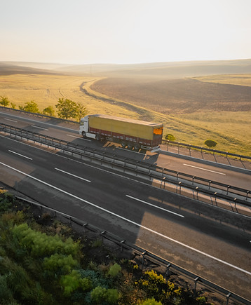 EZ Trailer Sales semi flatbed sales