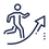 career.png